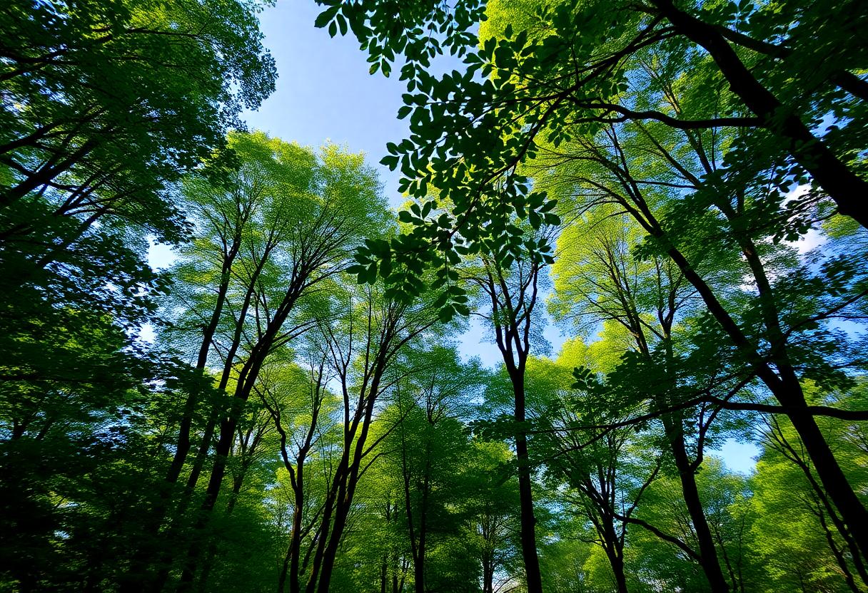 1216x832 25 21 00 21 375272137