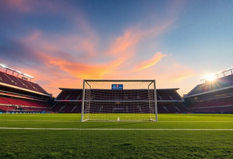 1216x832 25 21 15 29 536828584