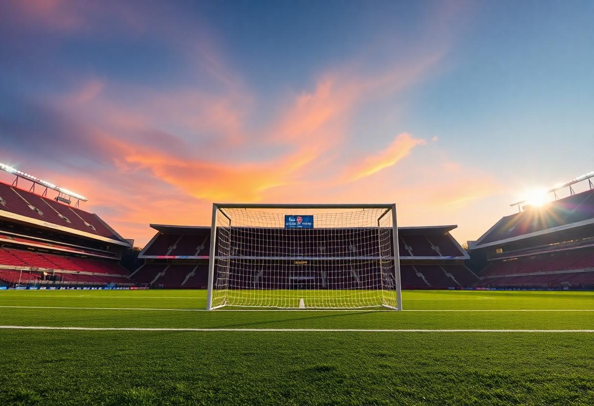 1216x832 25 21 15 29 536828584