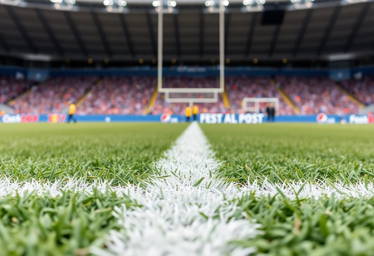 1216x832 25 21 30 31 309882906