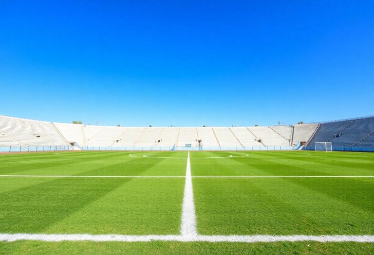 1216x832 25 21 45 25 486225158