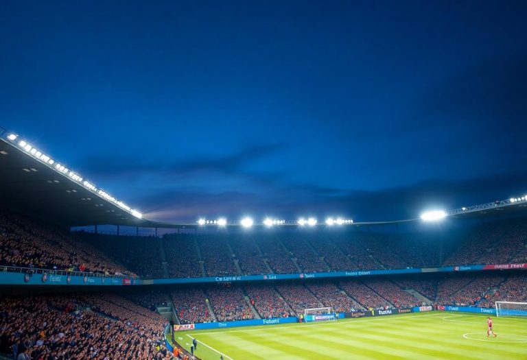 1216x832 25 22 00 27 758169139