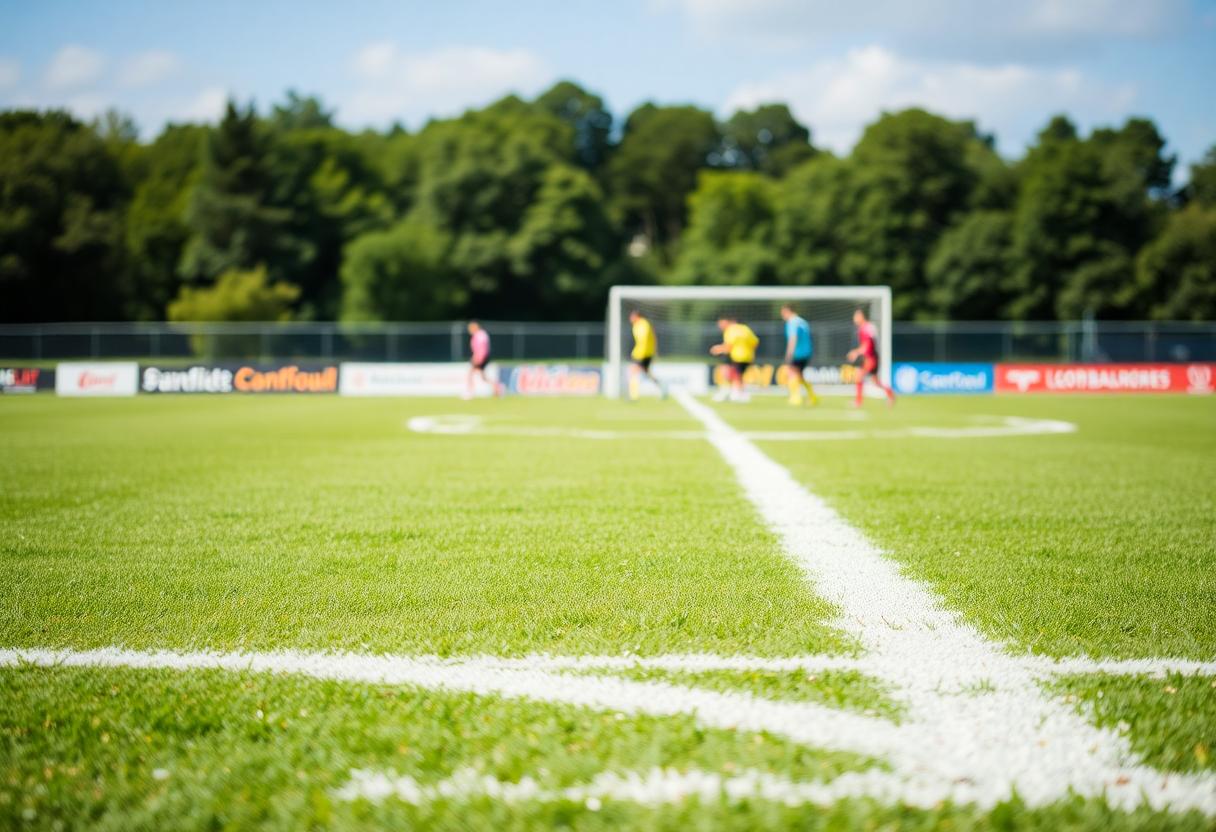 1216x832 25 22 15 32 990669609