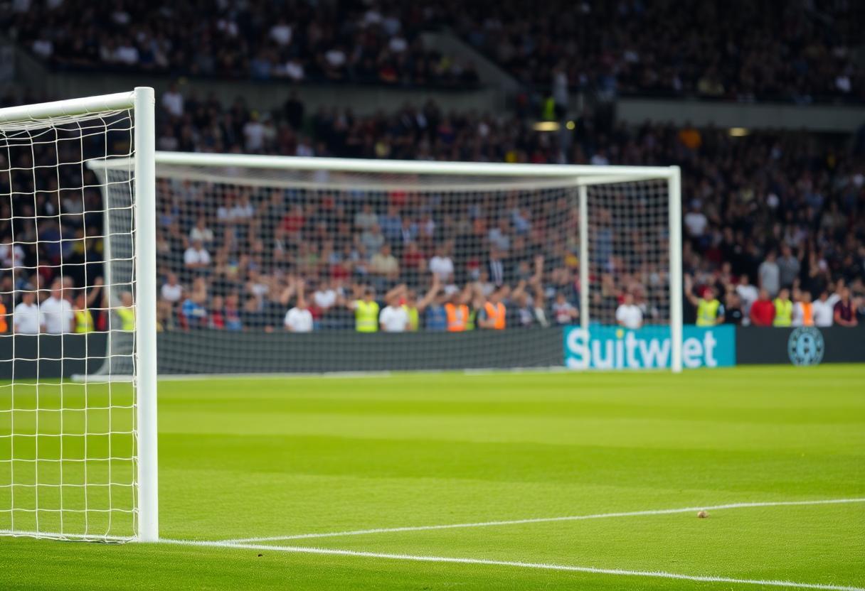 1216x832 25 22 30 31 50894289