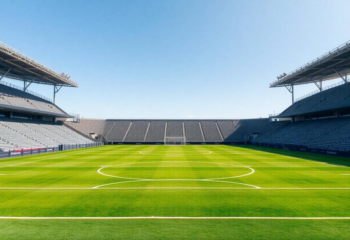 1216x832 25 22 45 22 117414166