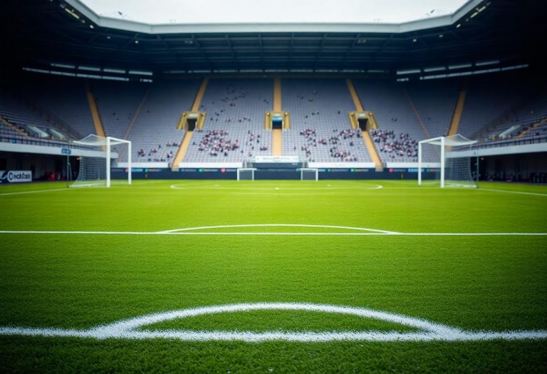 1216x832 25 23 00 28 626682109