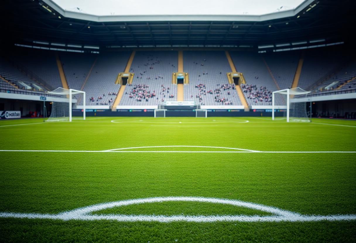 1216x832 25 23 00 28 626682109