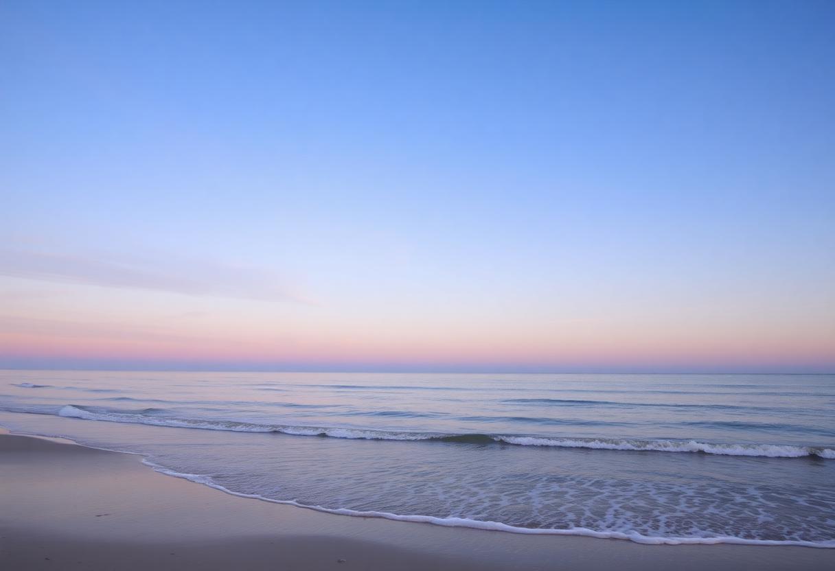 1216x832 25 23 11 51 831631677