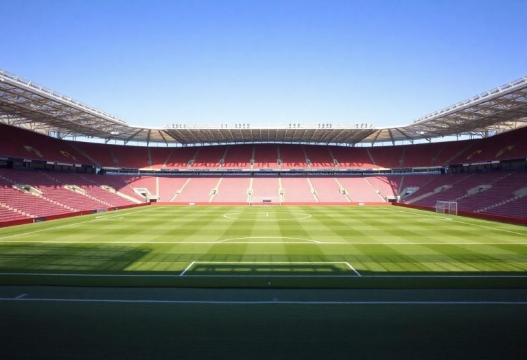 1216x832 25 23 30 17 101876634