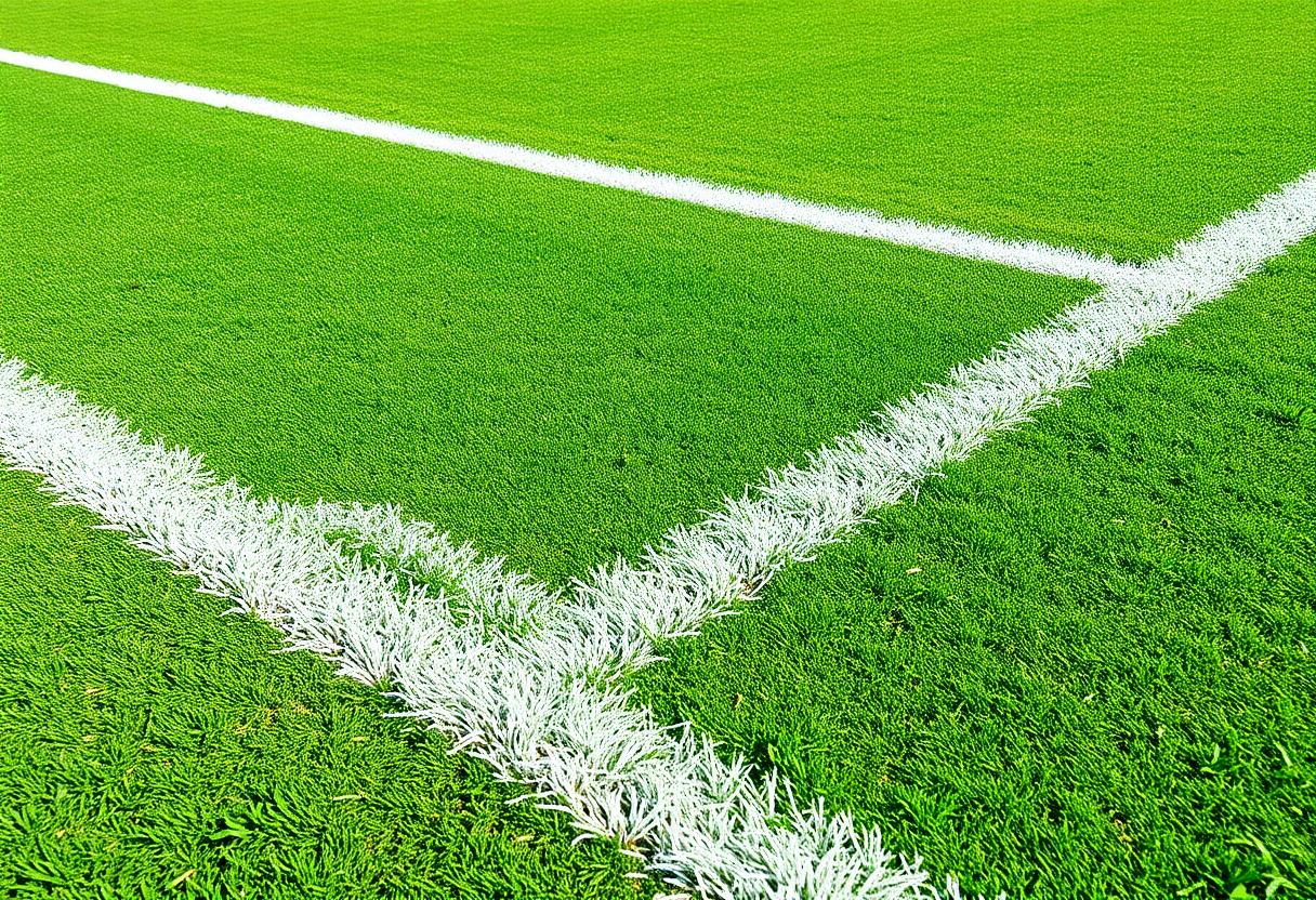 1216x832 25 23 45 19 964014722