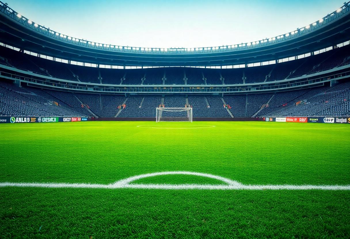 1216x832 26 00 00 22 344161230