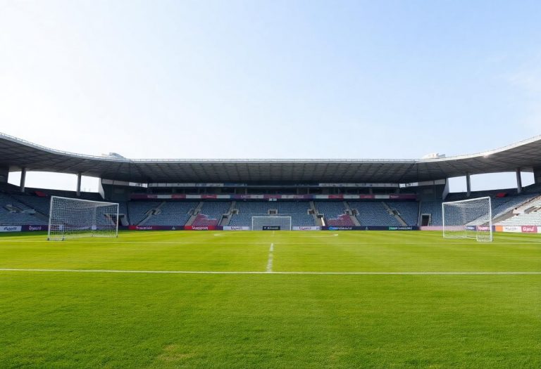 1216x832 26 00 15 26 836503437