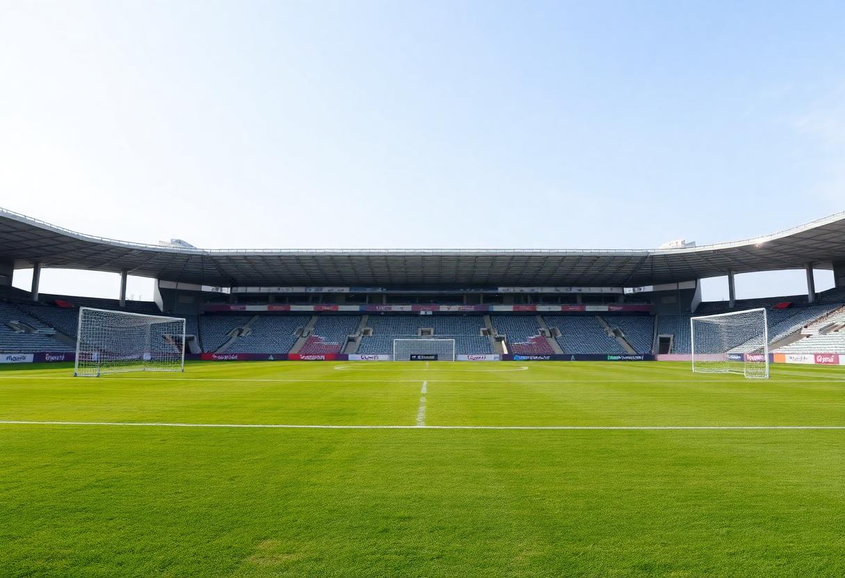 1216x832 26 00 15 26 836503437