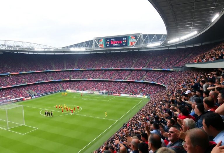 1216x832 26 00 30 25 42719180