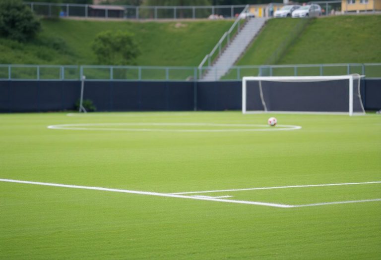 1216x832 26 00 45 30 250844420