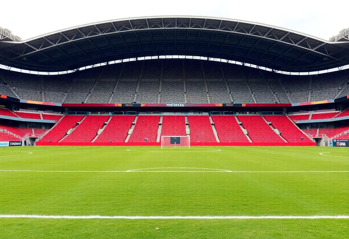 1216x832 26 01 00 24 96564468