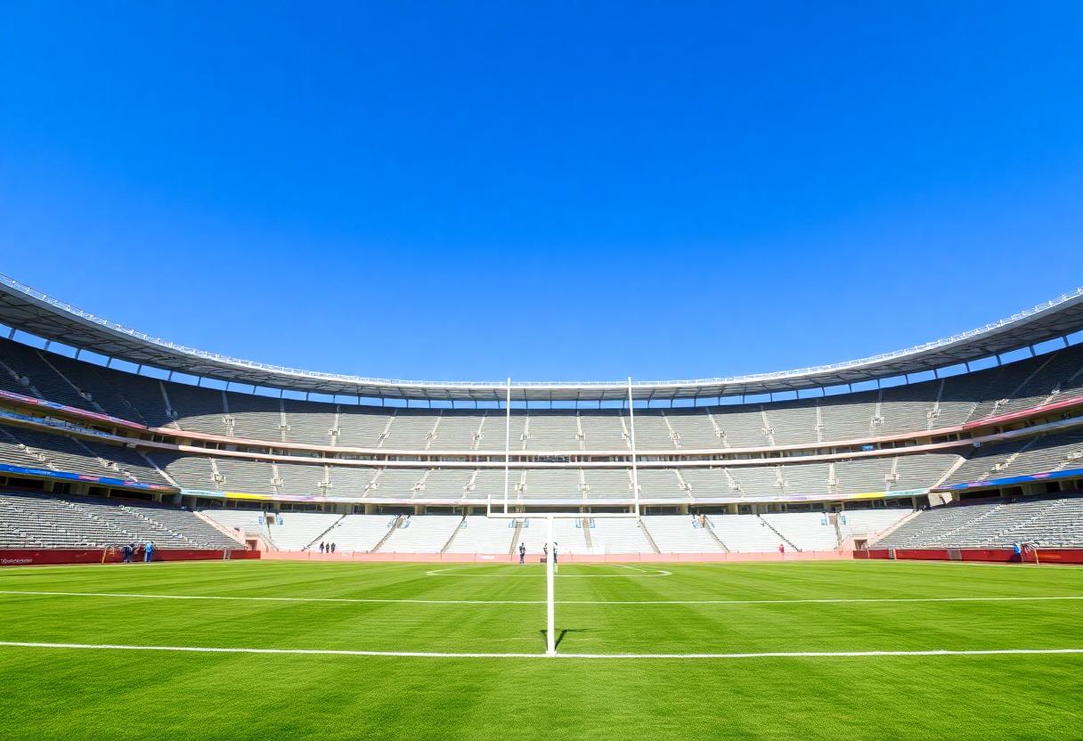 1216x832 26 01 15 25 108797786