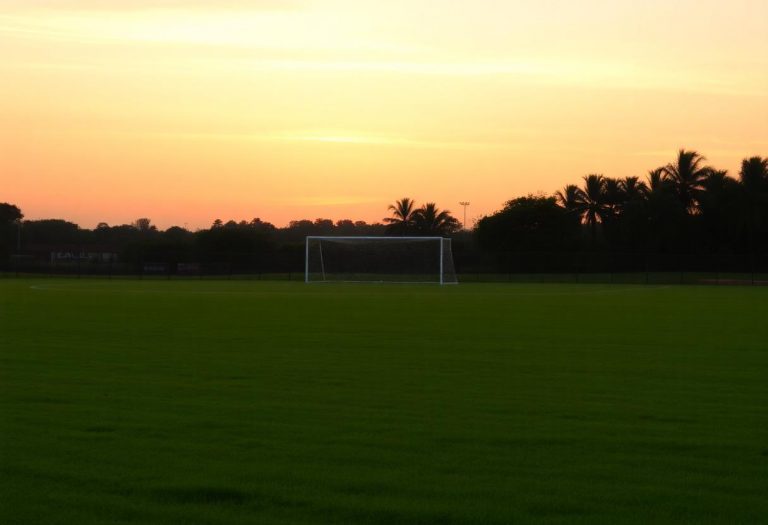 1216x832 26 01 30 29 234614726