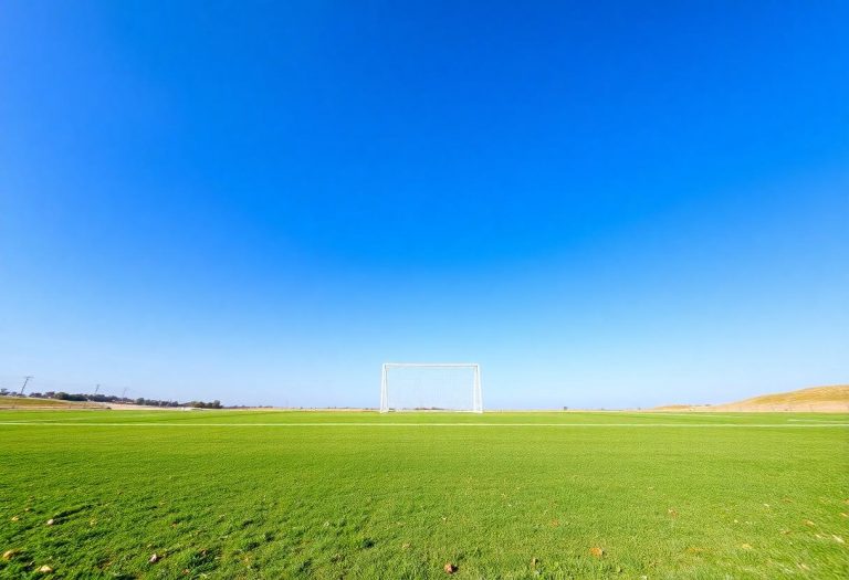 1216x832 26 01 45 20 428125163