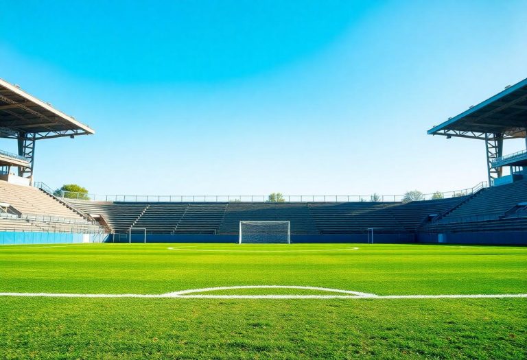 1216x832 26 02 00 25 472603641