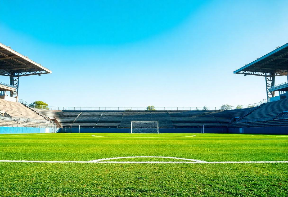 1216x832 26 02 00 25 472603641