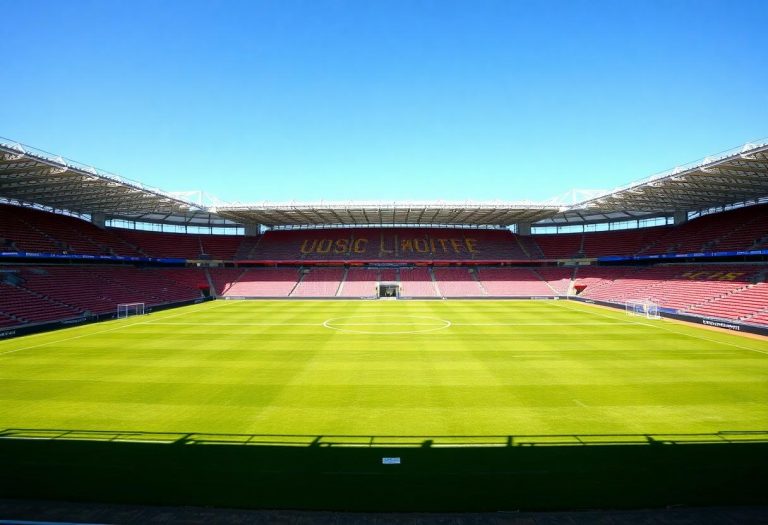 1216x832 26 02 15 17 677412017