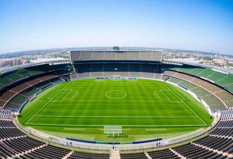 1216x832 26 02 30 31 437591588