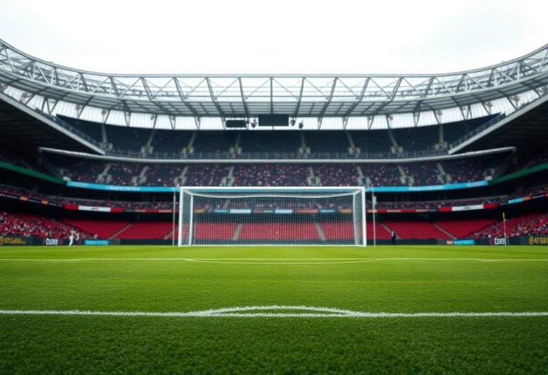 1216x832 26 02 45 25 226038774