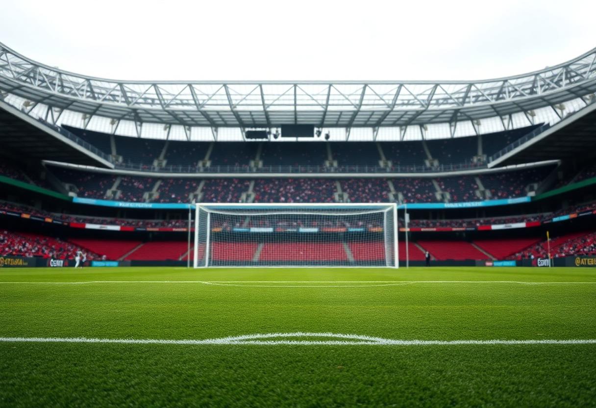 1216x832 26 02 45 25 226038774