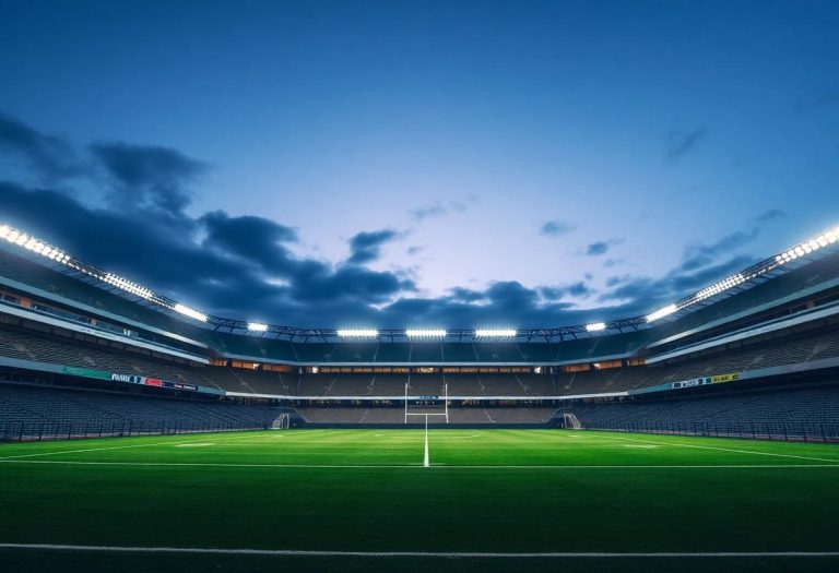 1216x832 26 07 15 20 853454793