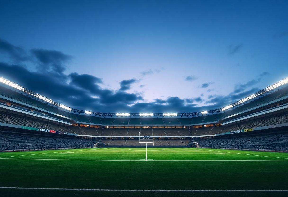 1216x832 26 07 15 20 853454793