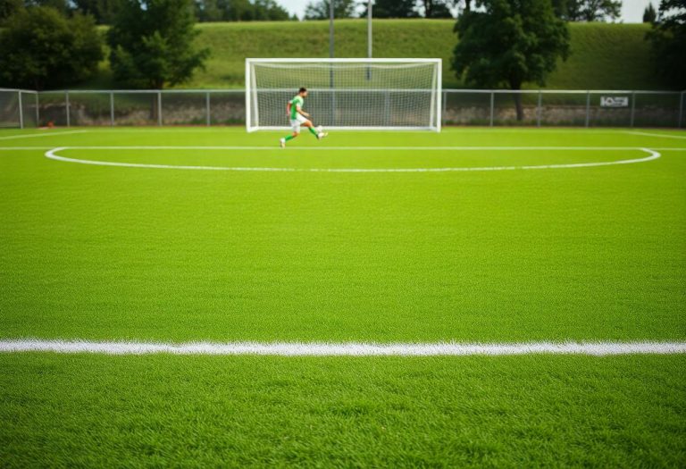 1216x832 26 07 45 38 935411607