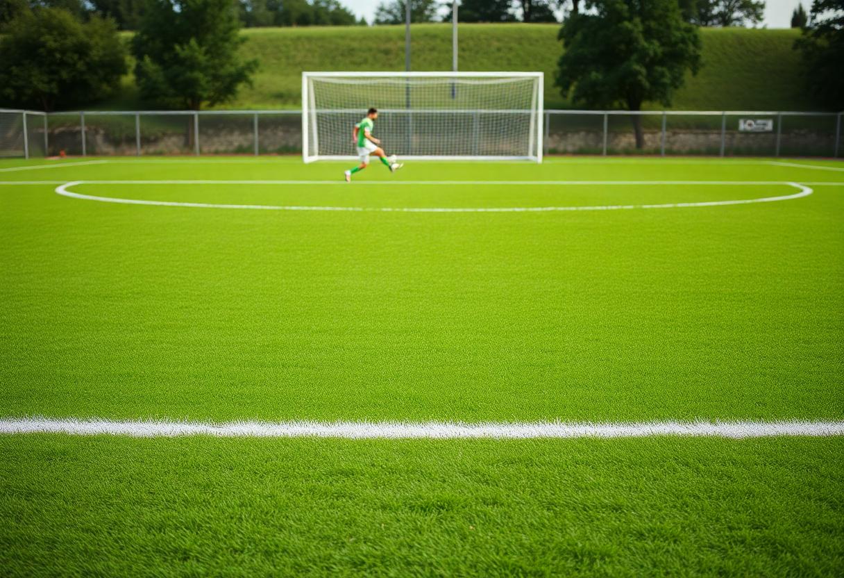 1216x832 26 07 45 38 935411607