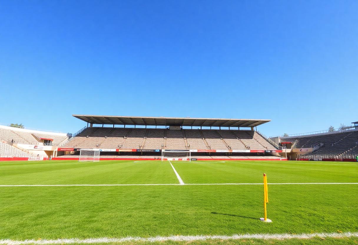 1216x832 26 08 00 25 235327254