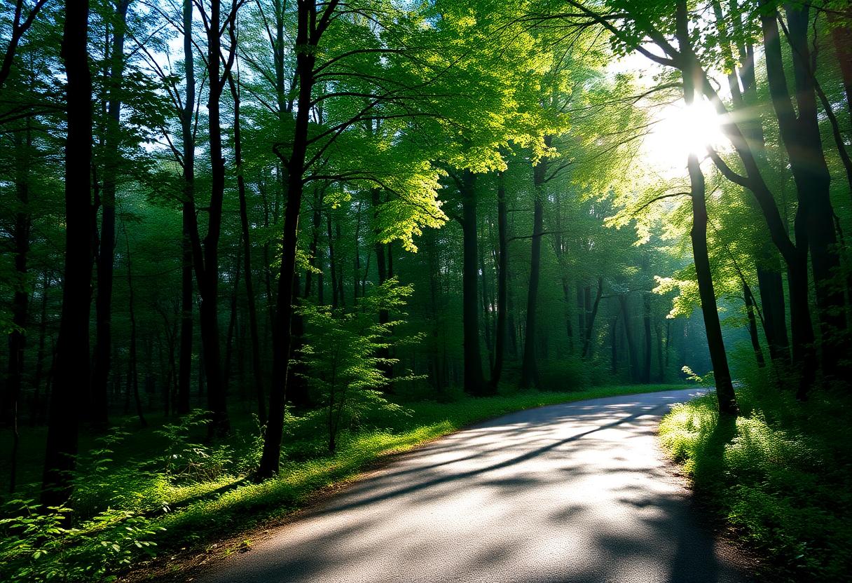 1216x832 26 08 15 28 587954412