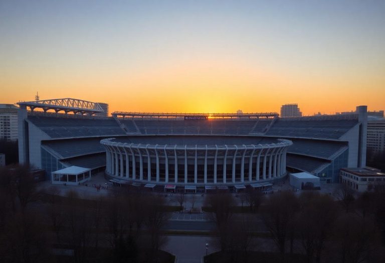 1216x832 26 09 15 29 778237990