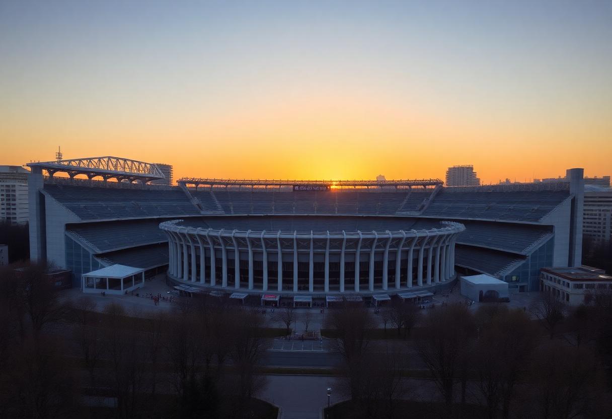 1216x832 26 09 15 29 778237990