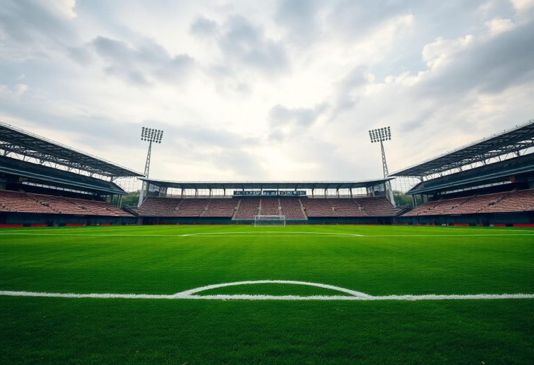 1216x832 26 11 15 27 958995172