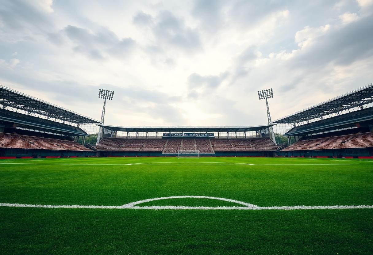 1216x832 26 11 15 27 958995172