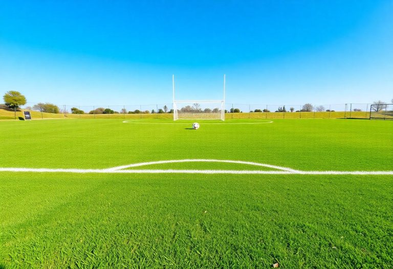 1216x832 26 11 45 26 465407167