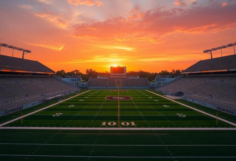 1216x832 26 12 00 26 451346608