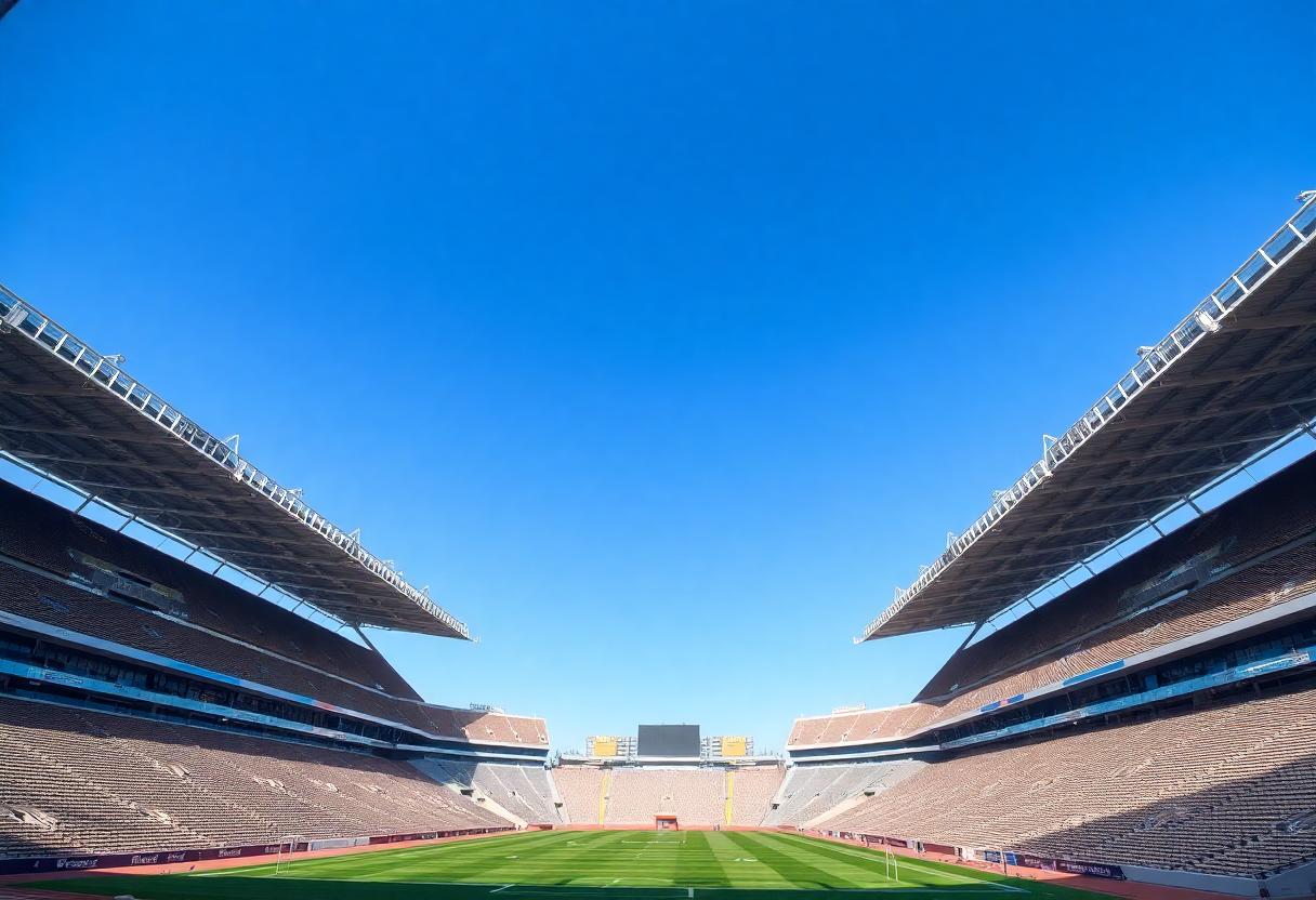 1216x832 26 12 30 30 735955236