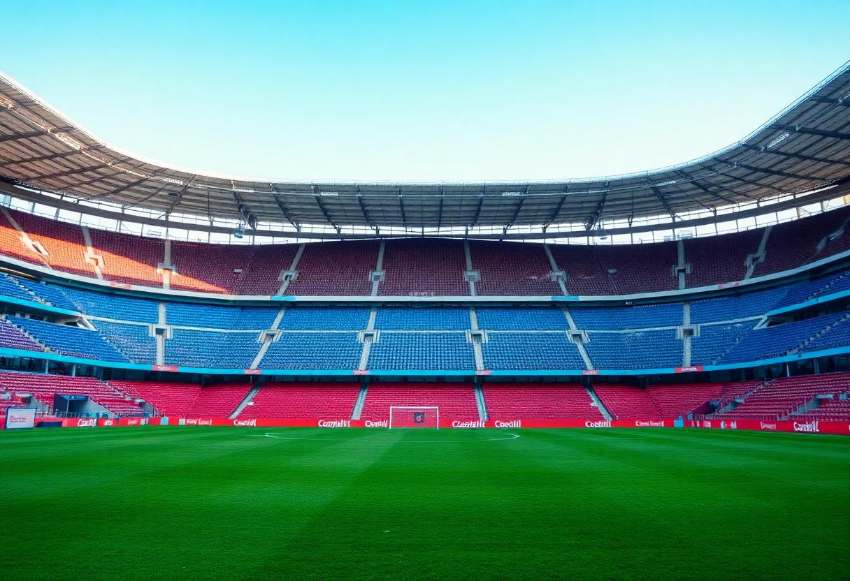 1216x832 26 12 45 32 517242172