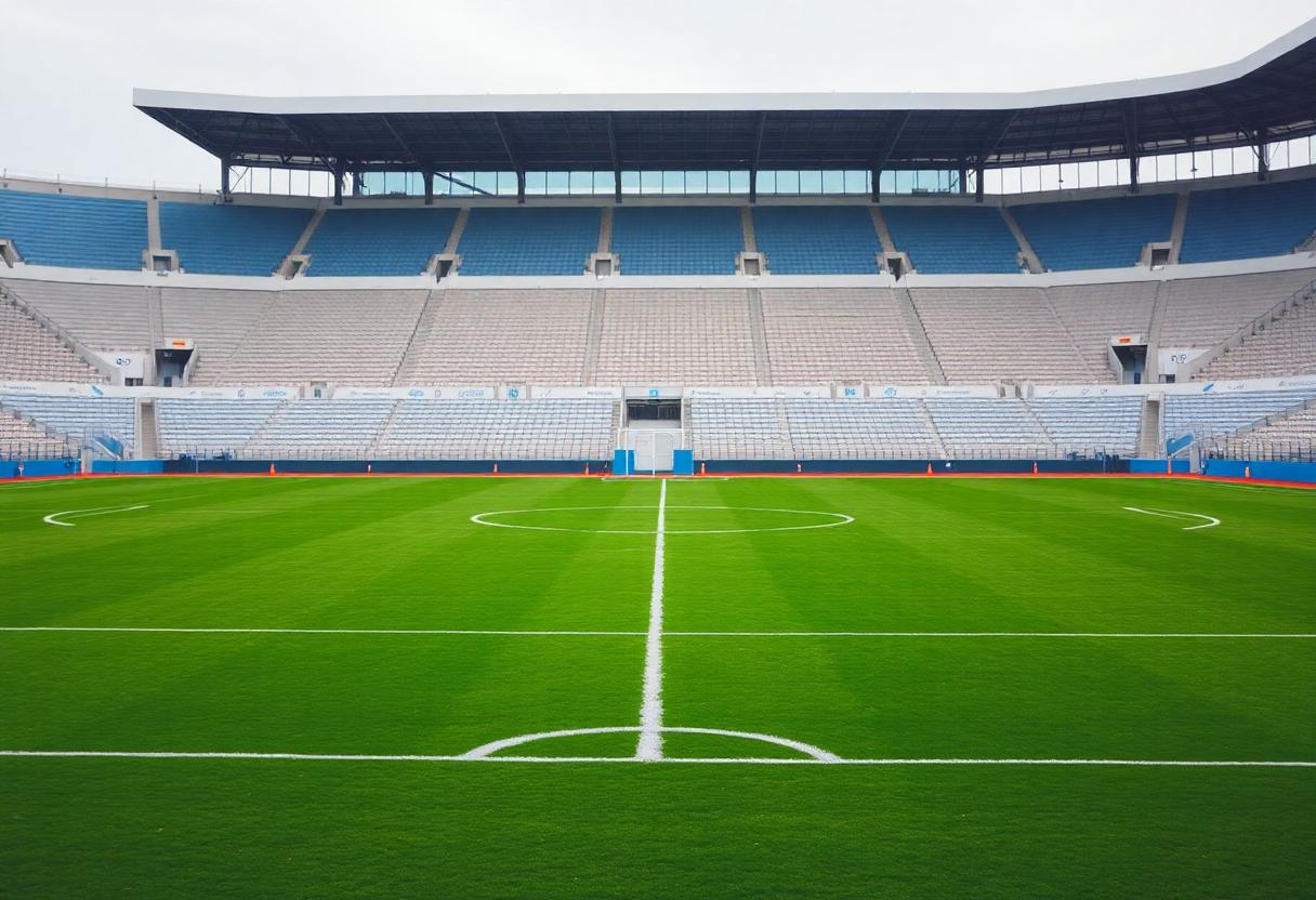 1216x832 26 13 15 23 595005921