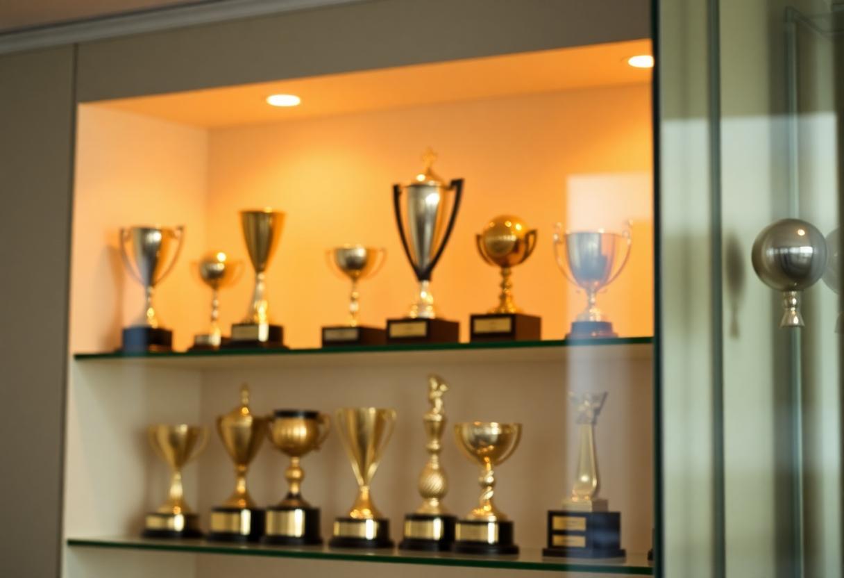 1216x832 26 13 30 27 754025909