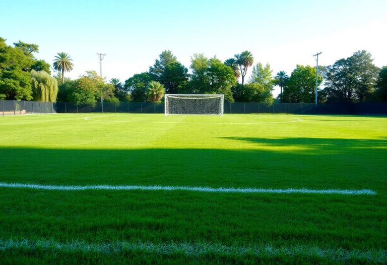 1216x832 26 14 00 25 960614858