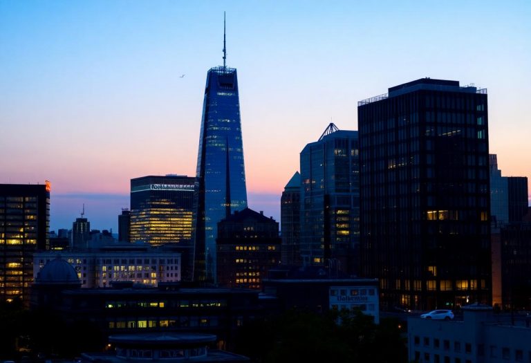 1216x832 26 15 15 25 764029667