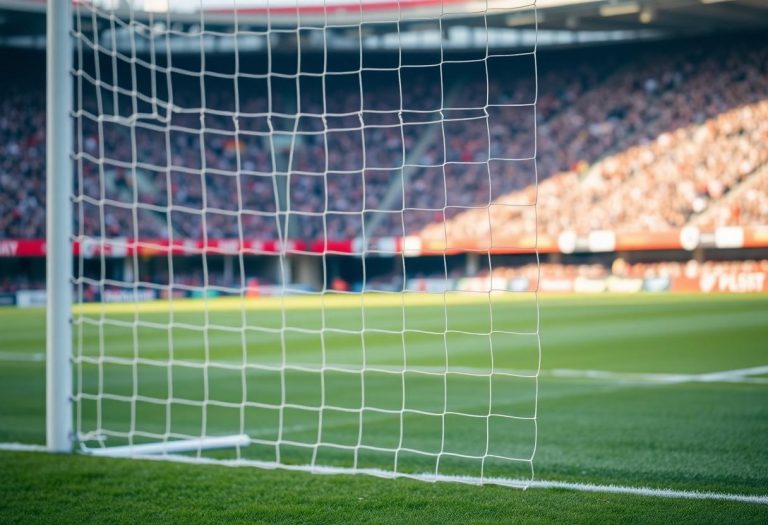 1216x832 26 16 00 31 77632880