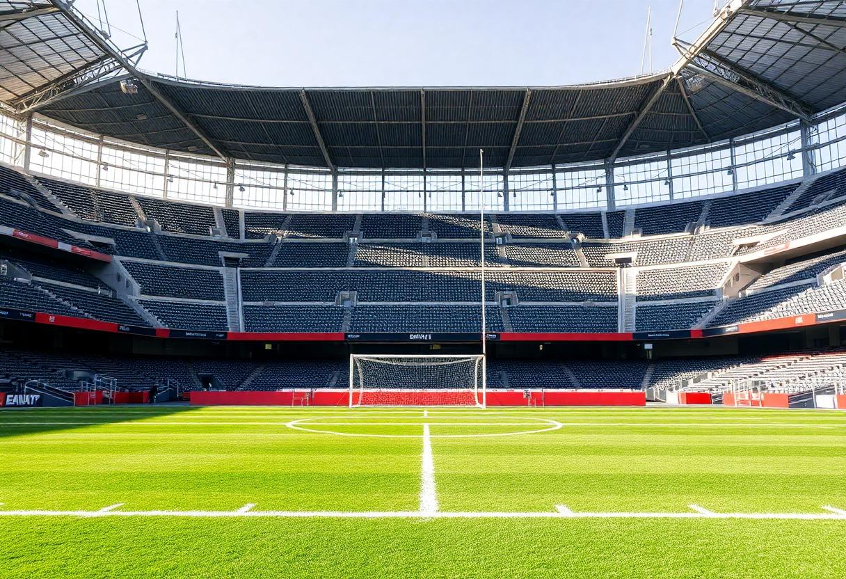 1216x832 26 17 00 31 623856748