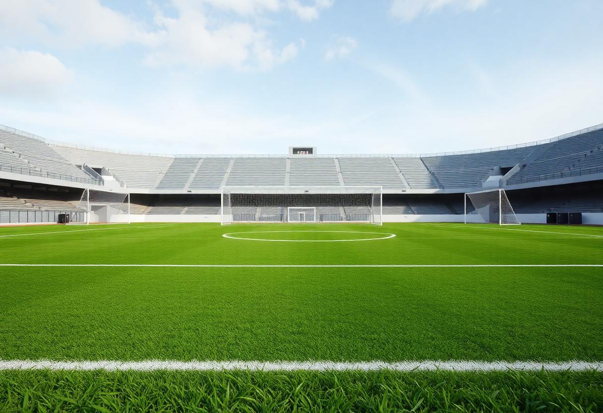 1216x832 26 17 45 27 367109629